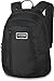 Dakine Factor 22L - Black, One Size
