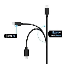 Charger Power Cord Compatible Bose SoundLink Color