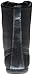 PUMA Womens Eskiva Hi Deep Summer