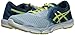 ASICS Women's 33-DFA Running Shoe