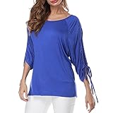 vermers Women Blouse Clearance - Women Fashion