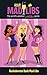 Bachelorette Bash (Adult Mad Libs) by Roger Price, Leonard Stern
