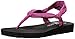 Skechers Cali Women's Meditation-Summer Breeze Flip Flop