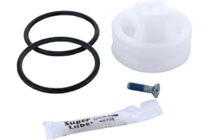 DeWalt OEM 659569-00 Caulk Gun Kit Plunger DCE580D1 DCE580B DC547B DC547B DC547K DC547K DC547K DC547B