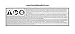 Bosch DSB5041P DAREDEVIL 14PC SPADE BIT SET/PCH