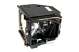 Amazing Lamps BP96-01472A / BP9601472A / BP96-01578A / BP96-01600A Replacement Lamp in Housing for Samsung Televisions - Amazing Quality