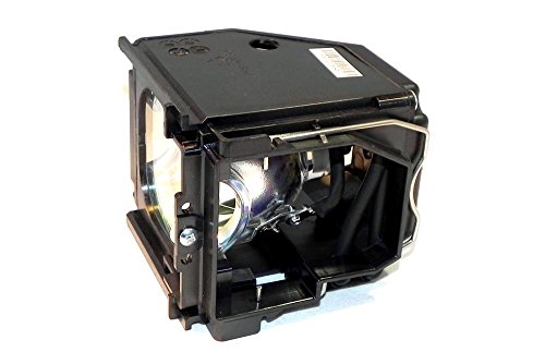 Amazing Lamps BP96-01472A / BP9601472A / BP96-01578A / BP96-01600A Replacement Lamp in Housing for Samsung Televisions - Amazing Quality
