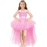 Godderr Toddler Baby Girls Fall Winter Princess Dress Long Sleeve Knit Sweater Lapel Dress For Kid Little Girl Casual Dress Newborn Dress B4c4ab82 D7ca 4c4c Ba01 5d2d7eb96c3c.fd4d02d36c7375c079da59adfc560335