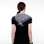 100% Cotton Shawls and Scarves for Women, women's Fall Winter Scarf and Neck Scarves for Girls 100% Cotton Shawls and Scarves for Women, women's Fall Winter Scarf and Neck Scarves for Girls