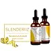 Biosense Clinic Slenderiiz Slenderiix & Xceler8 1set