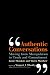 Authentic Conversations: Moving from Manipulation to Truth and Commitment primary
