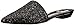 Nine West Women's Trey Synthetic Ballet Flat