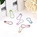 USB C Digital Earphones. Pixel 2 XL HiFi Stereo Headphones, Gym Sports Headsets for Google, Essential, Samsung, Motorola, Huawei, Oppo, HTC, MI and More Type c Devices.