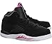 Nike Metcon 2 Cross Training Shoes