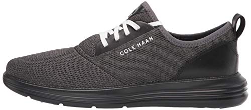 Cole Haan Men's Grandsport Journey Knit Sneaker - Choose SZ/color