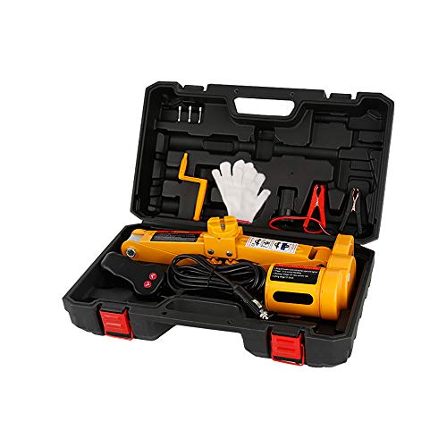 Which are the best gun safe jack available in 2019? Goriosi Reviews