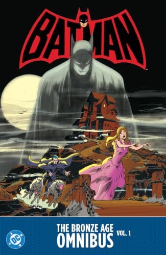Amazon.com: Superman: The Golden Age Omnibus Vol. 5: 9781401274764