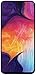 Galaxy A50 A505G 64GB Duos GSM Unlocked Phone w/Triple 25MP Camera - (International Version, no Warranty) - White