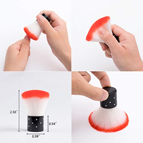 5 Portable+Electric+Professional+Manicure+Pedicure