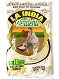 La India Verdea Rice Flour For Horchata 100 Natural