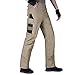 FREE SOLDIER Men’s Tactical Pants Water-Resistant Cargo Pants