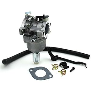 TC-Motor Carburetor For Briggs & Stratton Carb 794572