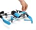 Parrot Bebop Quadcopter Drone - Blue