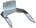 GENUINE Frigidaire 297213300 Freezer Clip Unit