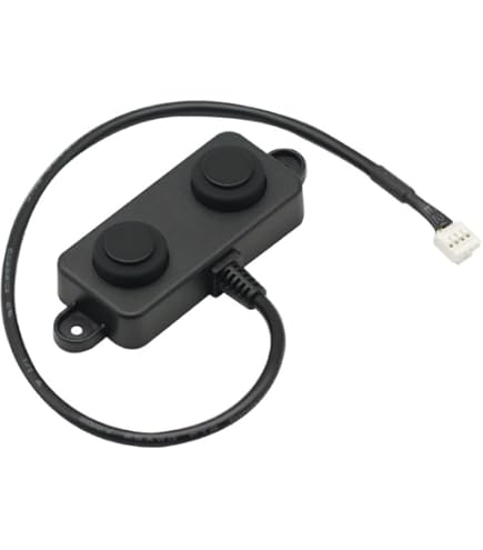 Legjobb Ultrahangos Érzékelők Integrált Adó -Vevő Vízálló Átmérőjű 16 - Foto 5