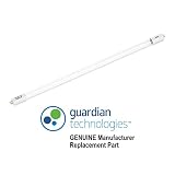 GermGuardian LB5000 UV-C Replacement Bulb for AC5000 & AC5250PT Air Purifiers