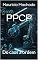 Livro PPCP: Do caos a ordem