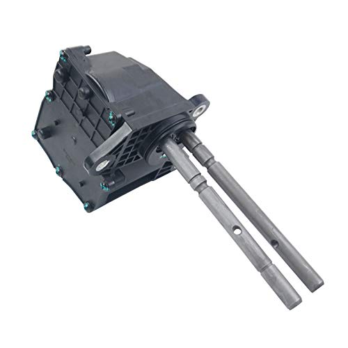 3 Transfer+Replacement+36410+35093+36410+35092+NICEKE