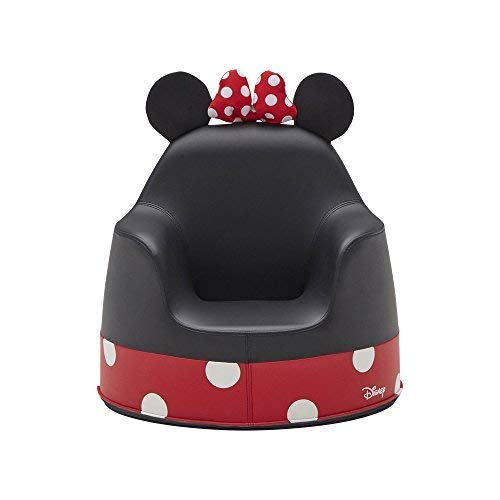 minnie mouse kids couch