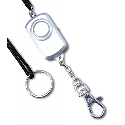 Mini bolso/bolsa de alarma. Robo Prevención alarma para ...
