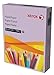 Xerox® Vitality Colors™ Multipurpose Printer Paper, Letter Paper Size, 20 Lb, 30% Recycled, Lilac, Ream Of 500 Sheets