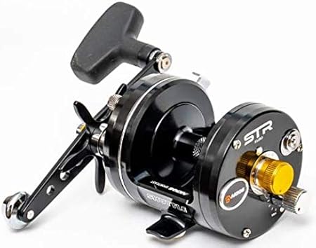 Akios reels amazon Clearance