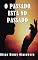 Livro O Passado Está No Passado