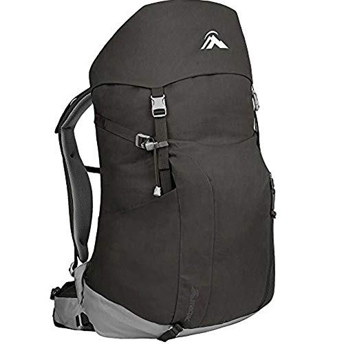 rucksack macpac