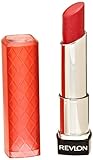 REVLON Colorburst Lip Butter, Cherry Tart, 0.09 Ounce , (Pack of 2)