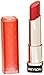 REVLON Colorburst Lip Butter, Cherry Tart, 0.09 Ounce , (Pack of 2)