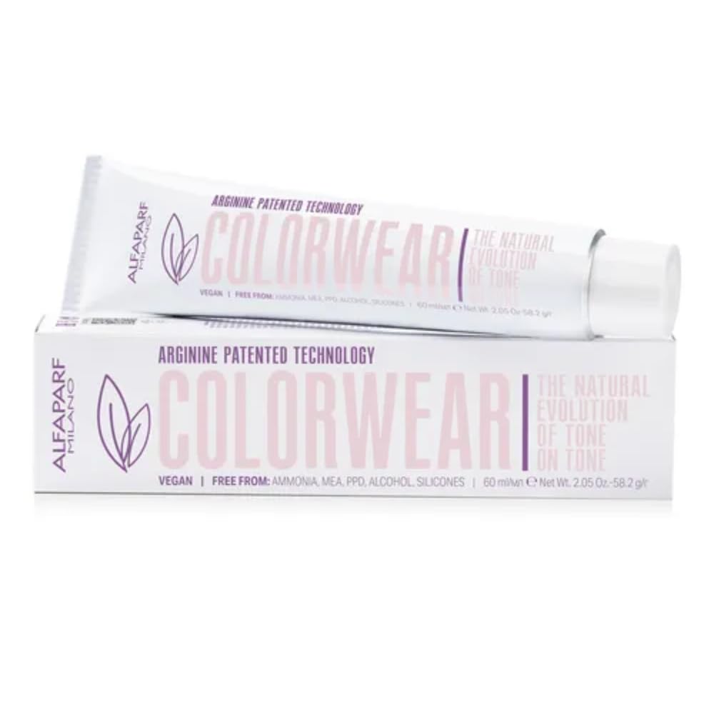 Alfaparf Milano Color Wear 9.2, 0.09 kg