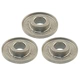 MTD 748-3065A PK3 Deck Spacers