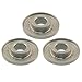 MTD 748-3065A PK3 Deck Spacers