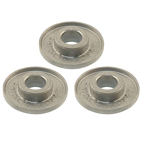 MTD 748-3065A PK3 Deck Spacers