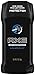 Axe Dry Anti-Perspirant Invisible Solid, Anarchy 2.70 oz