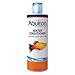 Aqueon Central Aquatics Water Conditioner (16 fl oz) primary