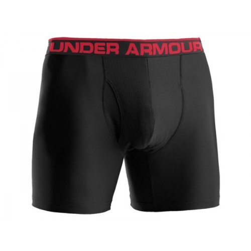 Amazon.com Seller Profile: UK Soccershop