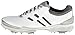 ECCO Men's Biom II Golf Shoe