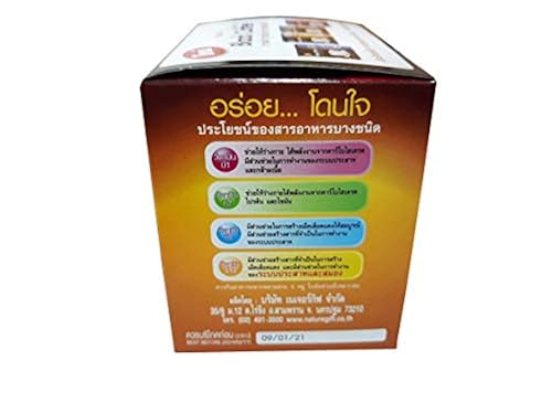 Naturegift Instant Coffee Mix 21 Plus L-carnitine Slimming Weight Loss Diet  in Kenya | Whizz Green Coffee Bean Extract