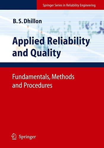 Warranty Management and Product Manufa… Warranty Management and Product Manufacture (Springer Series in